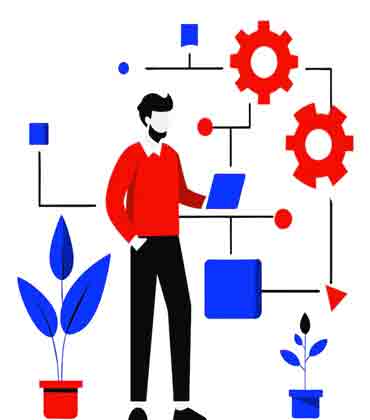 Streamlining Operations: Key Trends in Dealership Management Systems