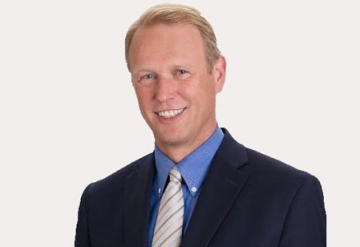 Electric Utilities Start Joining the Club of Digital Businesses