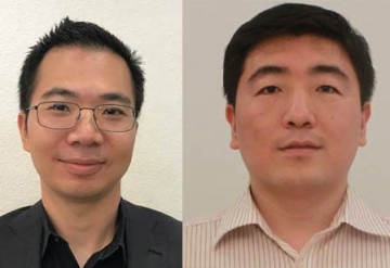 A User-Enterprise Approach to Cybersecurity: A Comprehensive Approach to Global EV Cybersecurity