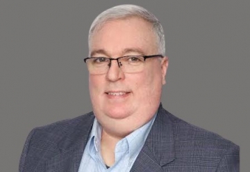 Automotive Seating in Future Mobility