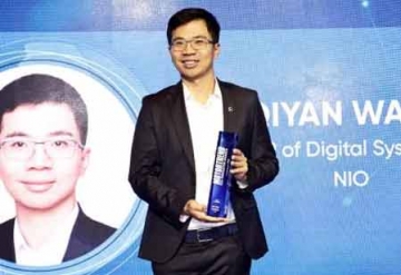 A User-Enterprise Approach to Cybersecurity: A Comprehensive Approach to Global EV Cybersecurity