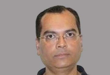 Technology Leadership - Insights