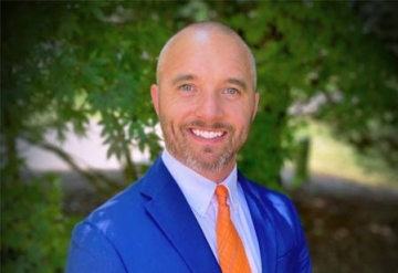 Aiming for an Energy-efficient World