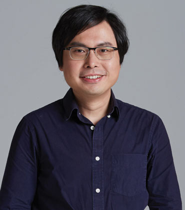 Our Future Smart Cars Will Be Embodied By Digital Assistants