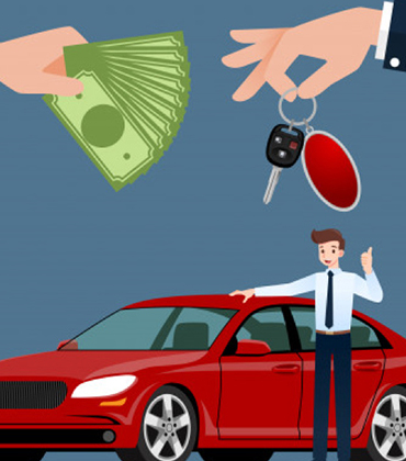 Why Choose a Dealer Management System