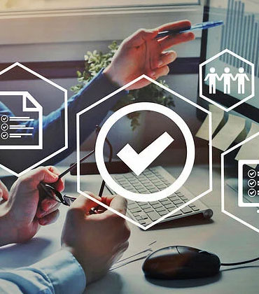 Benefits of Using Dealer Management Software