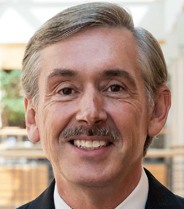 Electromobility, Big Data and Automation Shifting the Trucking Industry's Future