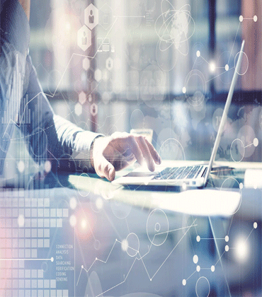 The Power Of Visual Analytics For Quality Work