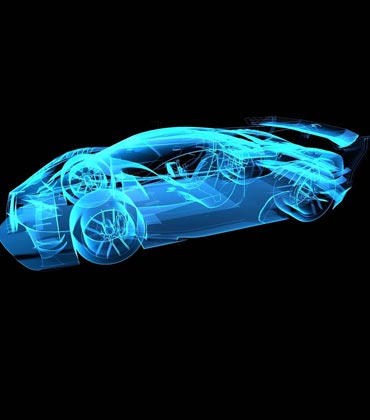 A Security-driven Automotive Approach To Accelerate the Efficiency Range 