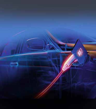 Integrating Functional Safety and Cybersecurity Testing and Certification for Automotive Safety and Security