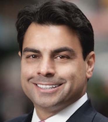 Do Well and Do Good with System Thinking