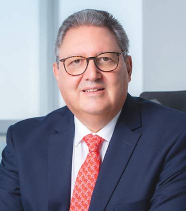 Electric Mobility - An Important Part Towards Sustainable Mobility