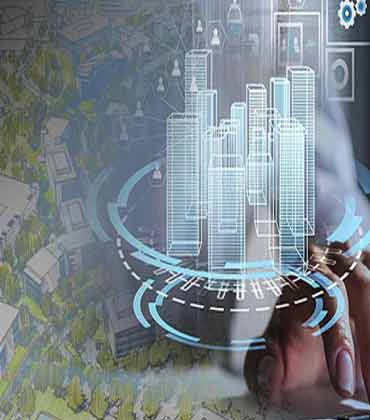 Building an Eco-Friendly Future for Automotive Electronics