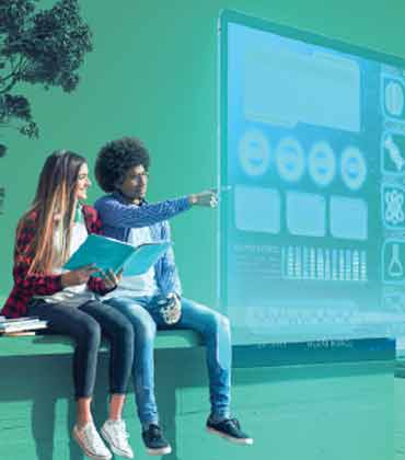 The Anatomy of Innovation: Lessons from Silicon Valley