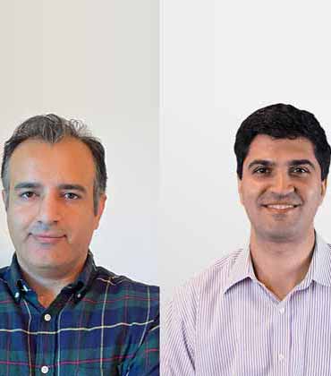 The Revolutionary Impact of Electric Vehicles (EVs) on Automotive Suspension Technology