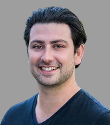 Meet the Software-Defined Business Model