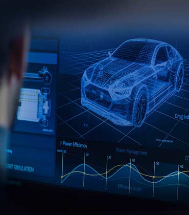 Panasonic Energy And Kansas Join Hands To Advance Plans For An EV Battery Facility In The United States