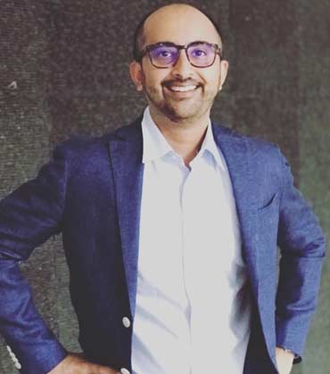 Battery Swapping: A Game-Changing Paradigm to Foster India's Electric Vehicle Adoption