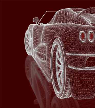 An Overview of the Automotive Manufacturing Industry