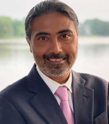 Cardr.Com Unveils Smartphone App To Help Automotive Dealers Save Time and Money