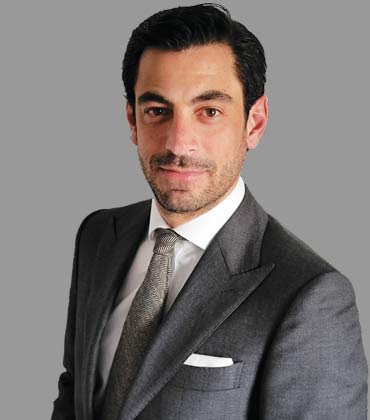 Battery Electric Vehicle Technology