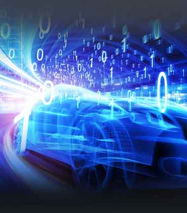 Trucking Logistics Tech Start-ups Answer the Call for Innovation