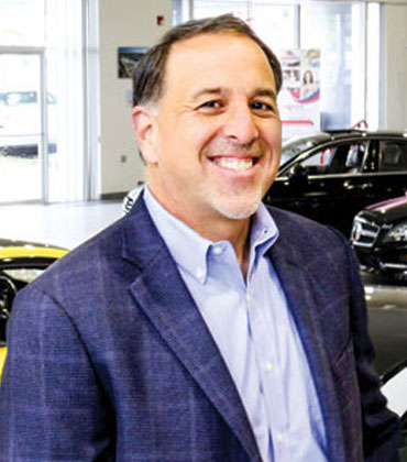 AutoMatrix Dealer Software: A One-Stop Shop Dealership Software Solution
