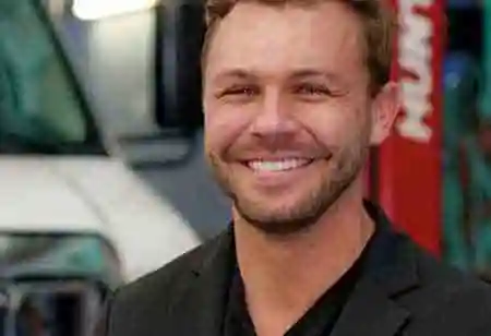 Redefining the Future of Transport