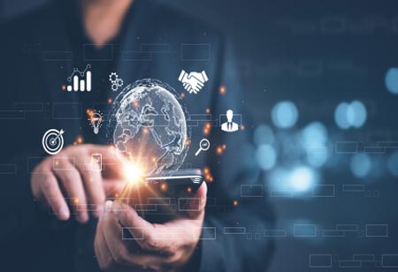 A Roadmap for the Future of Autonomous Vehicles