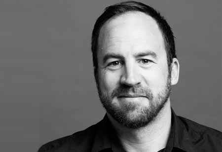 The Polarisation of Electrification