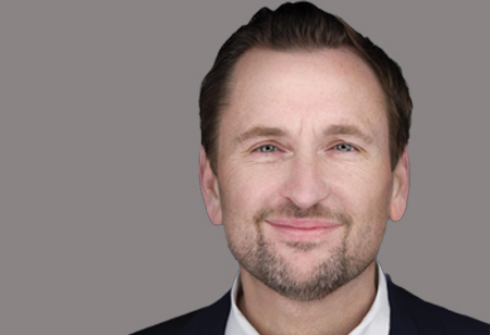 Edge Case: Engineering Trust into the Future of Autonomy