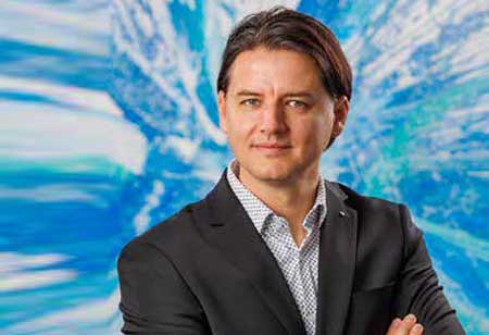 Advancing Automotive Innovation through Virtual Simulations