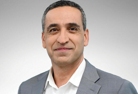 Imagry: Mapless Autonomy Designed for Deployment