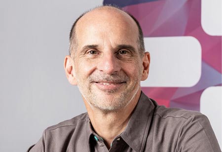 New Initiatives In Automobile And Mobility Sectors