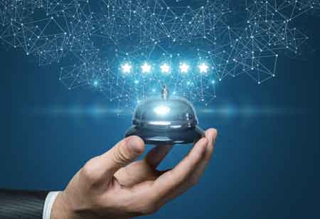 Infocus International Announces 2025 Dates for the LNG Supply, Demand, Pricing & Trading Online Course