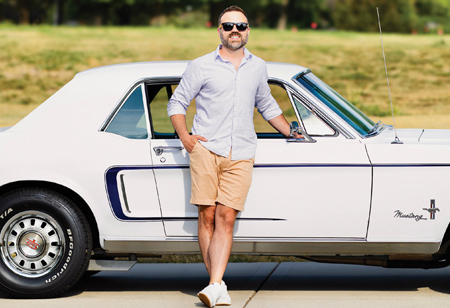 Revving Up Results with PPC Strategies