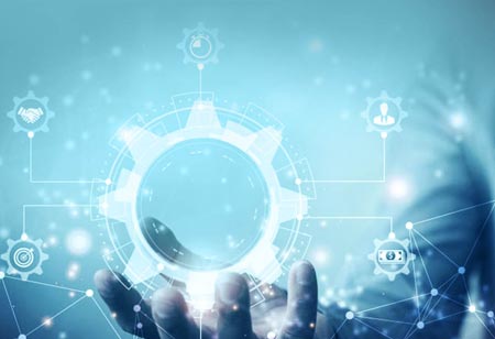 Protecting Automotive Innovations with Intellectual Property in the Metaverse