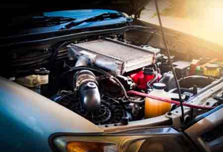 How The Automotive Aftermarket Has Changed Over Time?