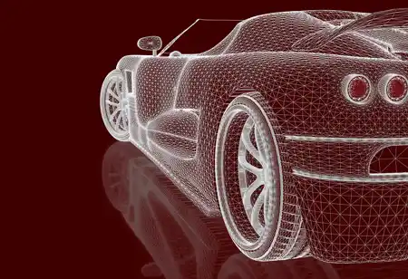 An Overview of Connected Car's Data 