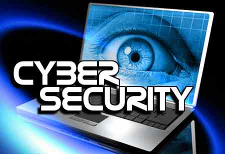 Cyber Security: Hackers Find Creative ways to Breach Automobiles 