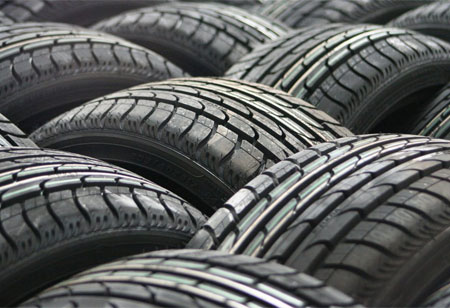 Here Is Why DMS Software Is a Game-Changer in Tire Industry