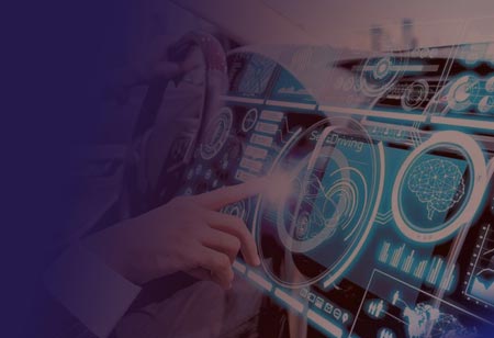 Electric vehicles are expected to boost Australia's manufacturing industry. 
