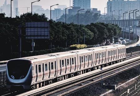 Why Auto Industry Needs to Restructure its Core Operations