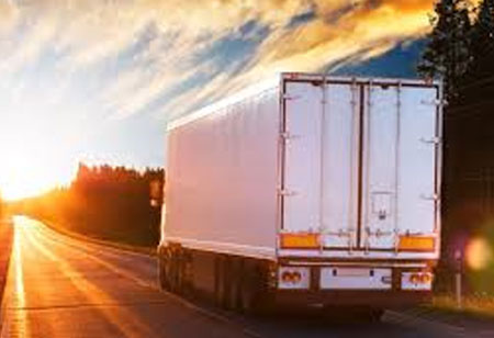 What Are The Critical Risks In Transportation Sector?