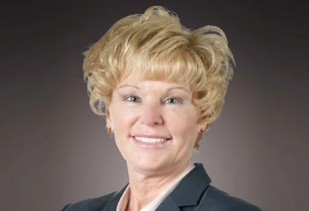 A Digital Experience Steering the Future of Automotive Industry