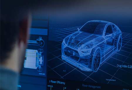 Asia Photonics Expo 2024: Paving the Future of Photonics in Emerging Markets