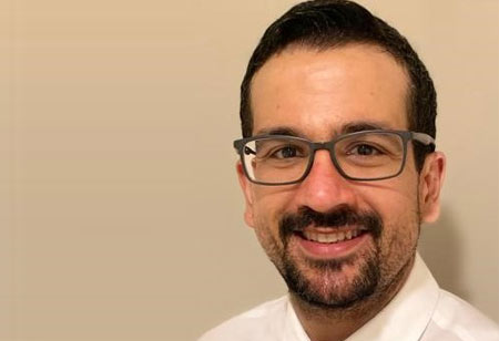 The Importance Of Simulation In Battery Development