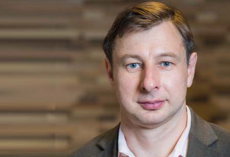 People, Not Technology, Stand in the Way of an Autonomous Future