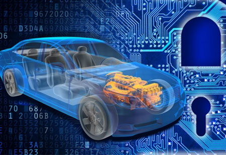 Karamba Security Diversifies and Augments its Autonomous Cybersecurity Technology  