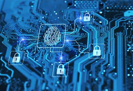 Cloud Cybersecurity Strategies for Businesses